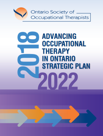 Strategic Plan document 2018 - 22.PNG
